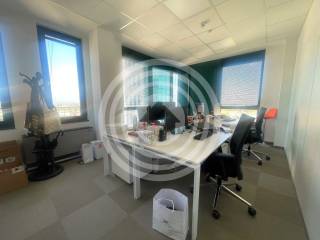 Ufficio