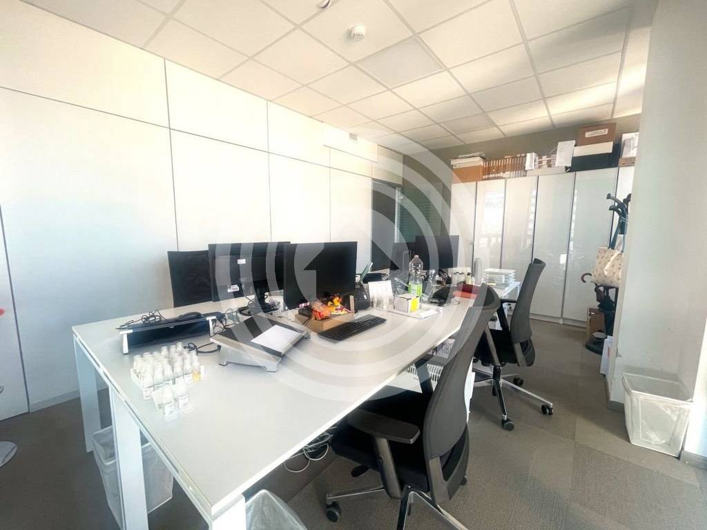 Ufficio