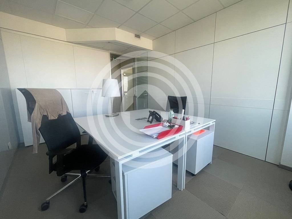 Ufficio