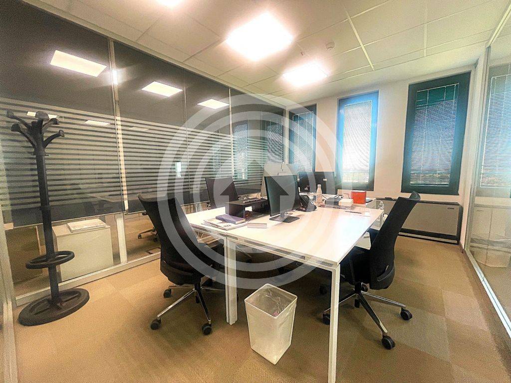 Ufficio