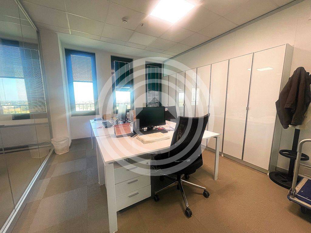 Ufficio
