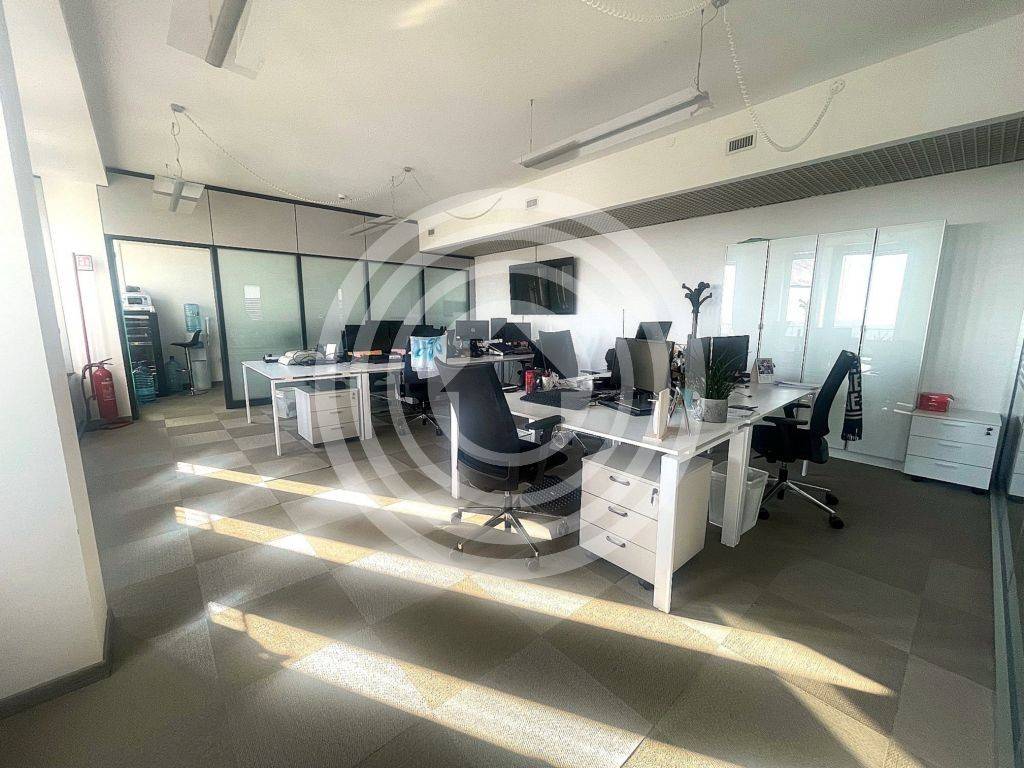 Ufficio