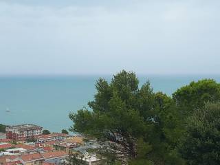 Vista