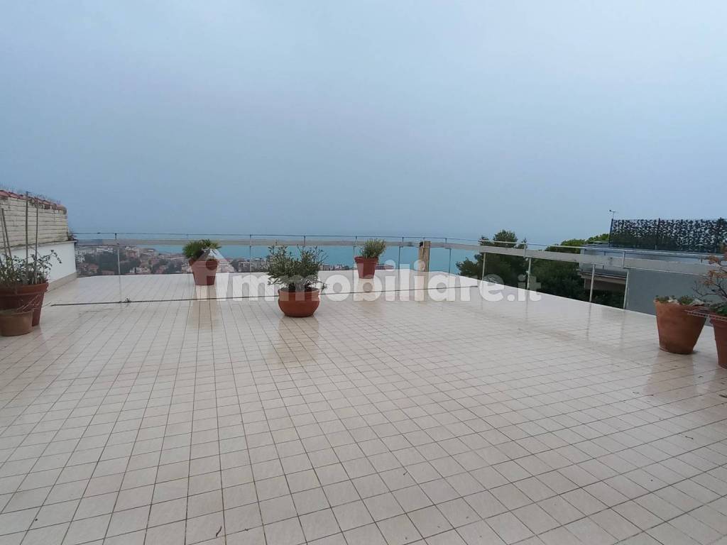 Terrazzo