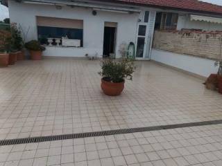Terrazzo
