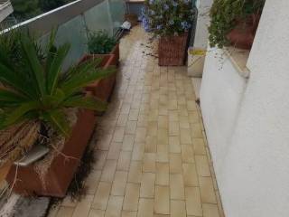 Terrazzo