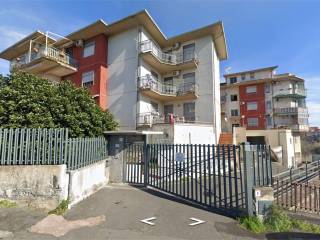 Apartment at auction via Riccardo Zandonai, , 6, Catania