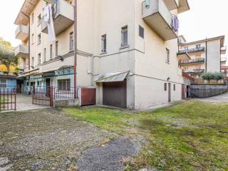 Cortile interno