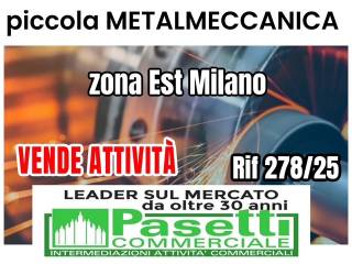 Altro