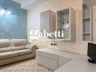 3-room flat via Filippo Smaldone , 16, Centocelle, Rome