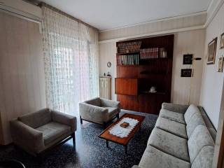 Apartment piazza del Popolo, San Michele Extra, Verona