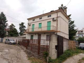 Facciata