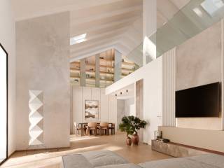 Salone