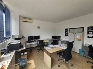 Ufficio