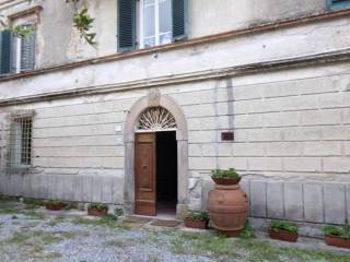 Cortile interno