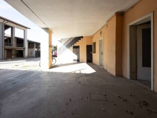 Interno palazzo