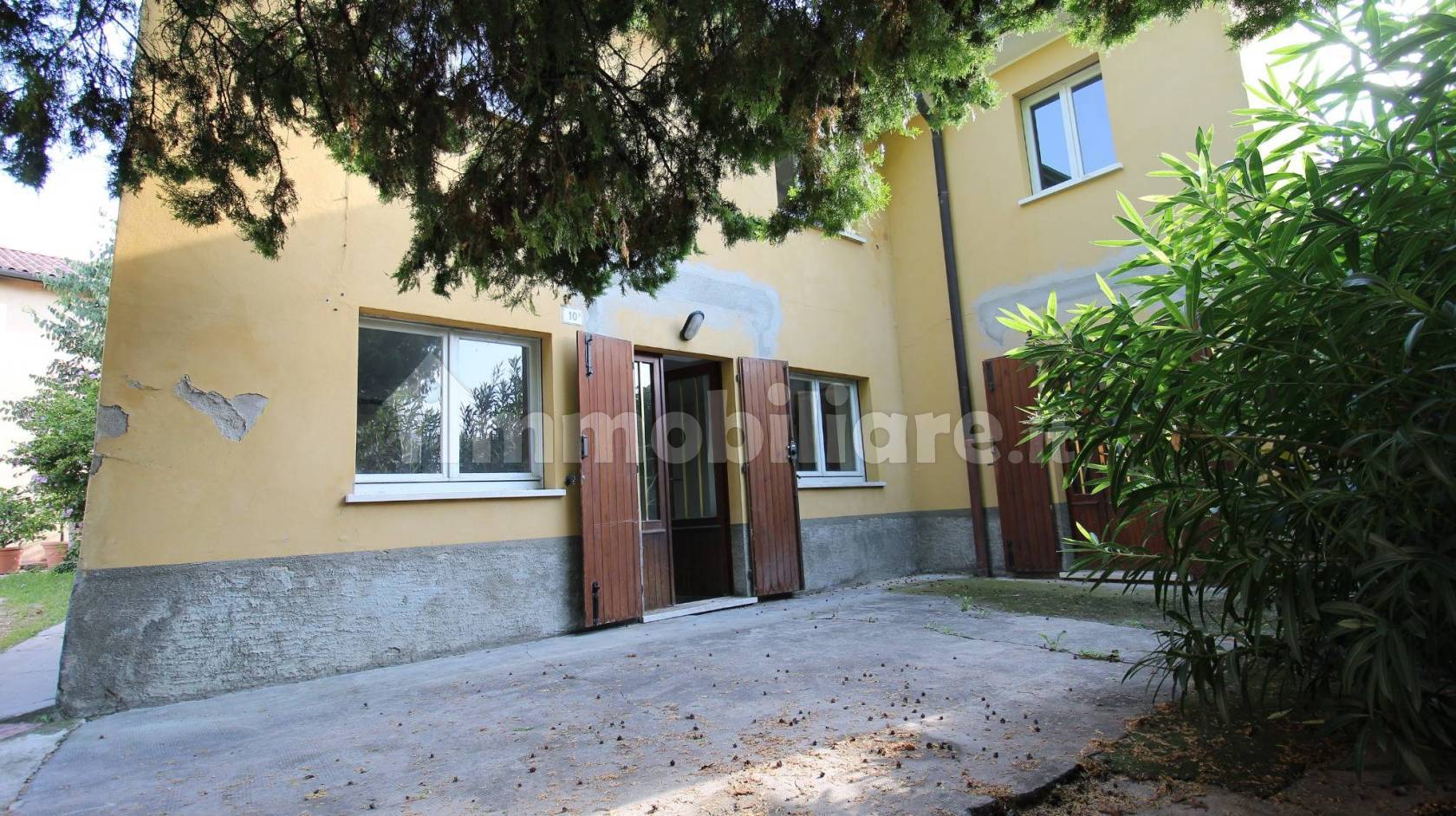 Villa in vendita a Colognola Ai Colli