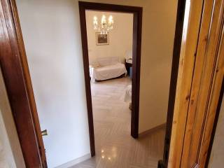 Ingresso