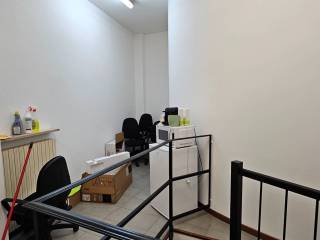 Ufficio