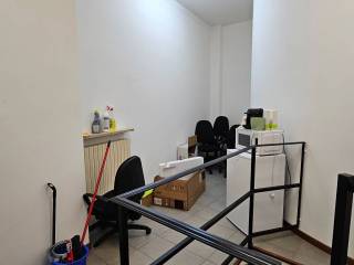 Ufficio