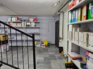Magazzino