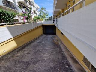 Cortile interno