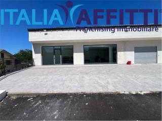 Facciata