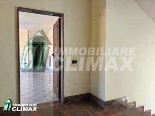Ingresso