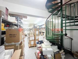 Magazzino