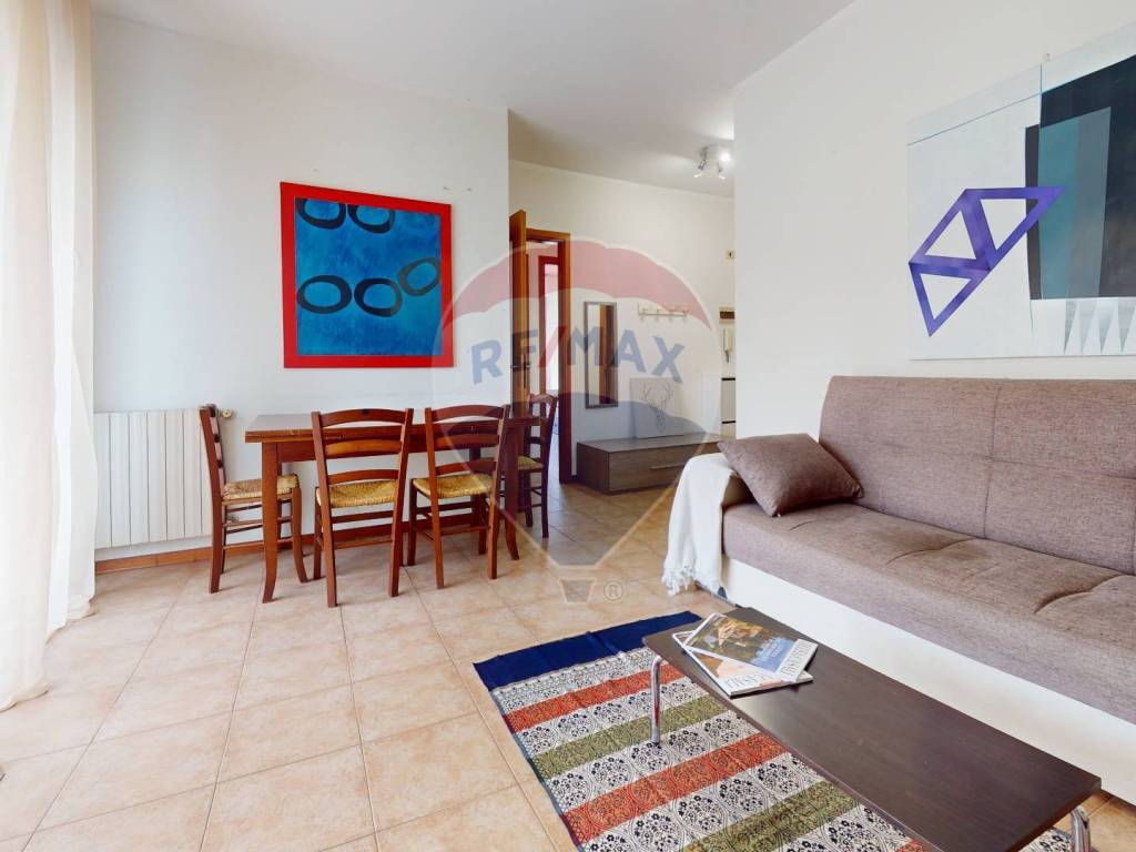 Vendita Appartamento In Via Mario Tobino 6 D Viareggio Buono Stato vendita-appartamento-in-via-mario-tobino-6-d-viareggio-buono-stato