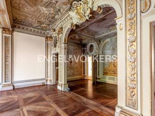 Interno appartamento