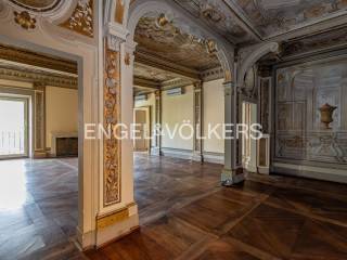 Interno appartamento