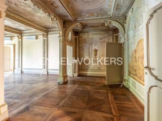 Interno appartamento