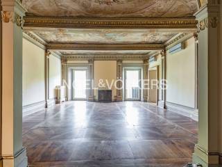 Interno appartamento