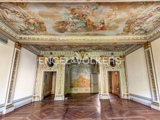 Interno appartamento