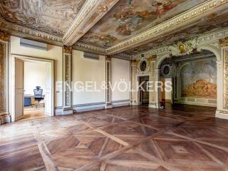 Interno appartamento