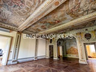 Interno appartamento