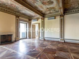 Interno appartamento