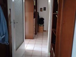 Corridoio