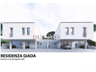 Altro