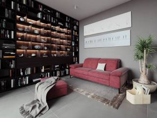 Studio