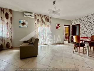 Salone