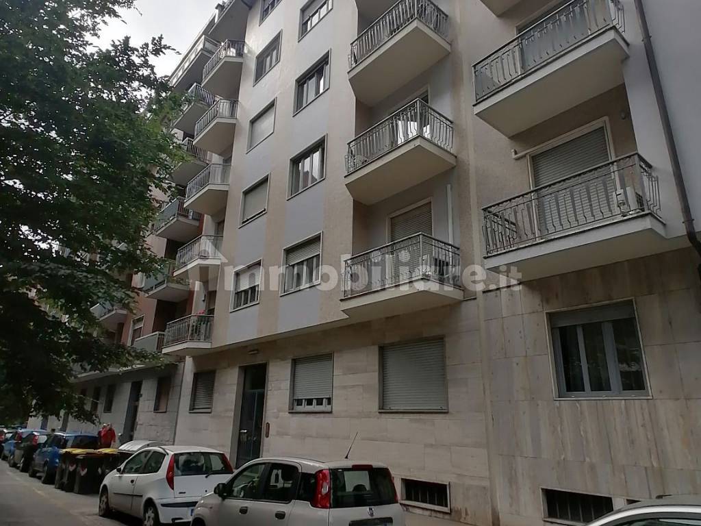Stanza singola in Santa Rita, foto 15 di 15