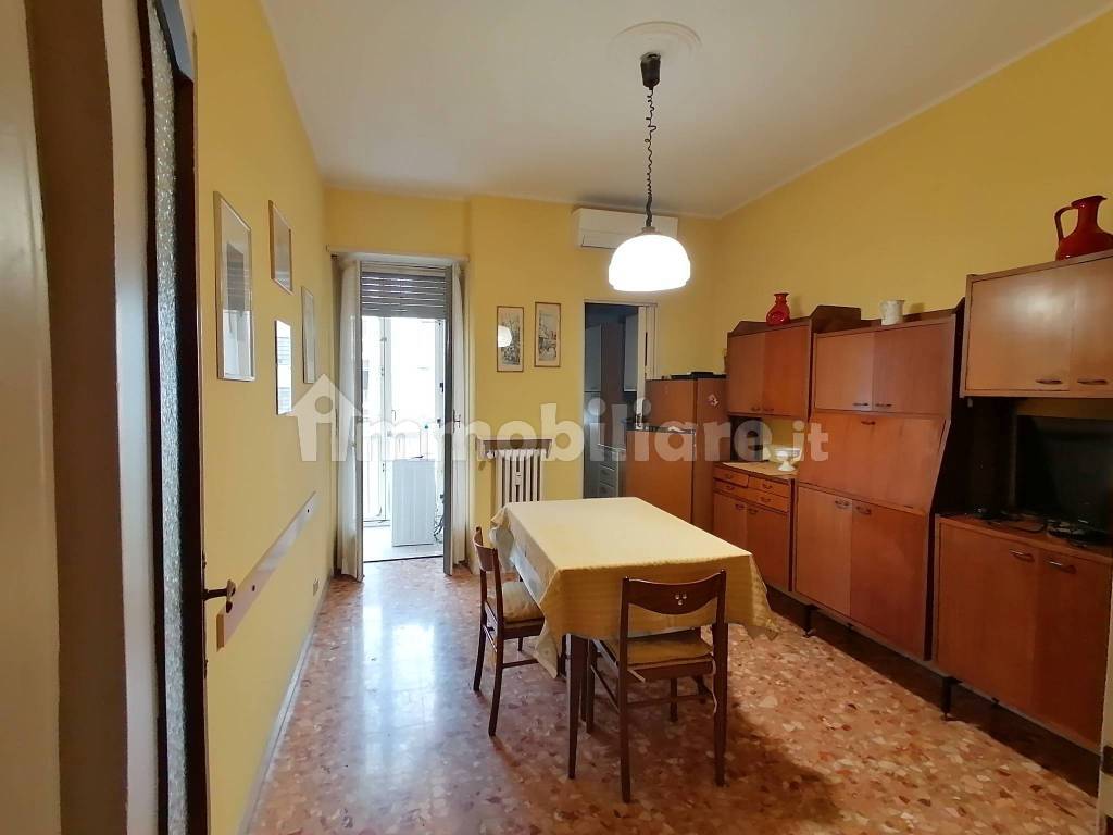 Stanza singola in Santa Rita, foto 3 di 15