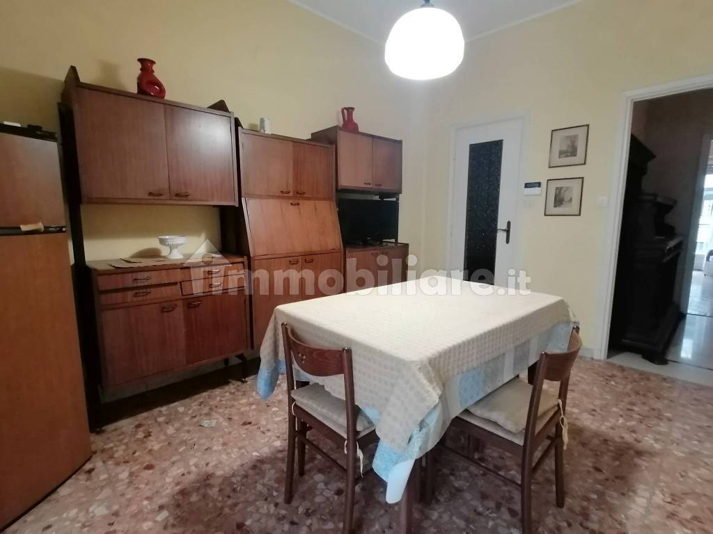Stanza singola in Santa Rita, foto 4 di 15