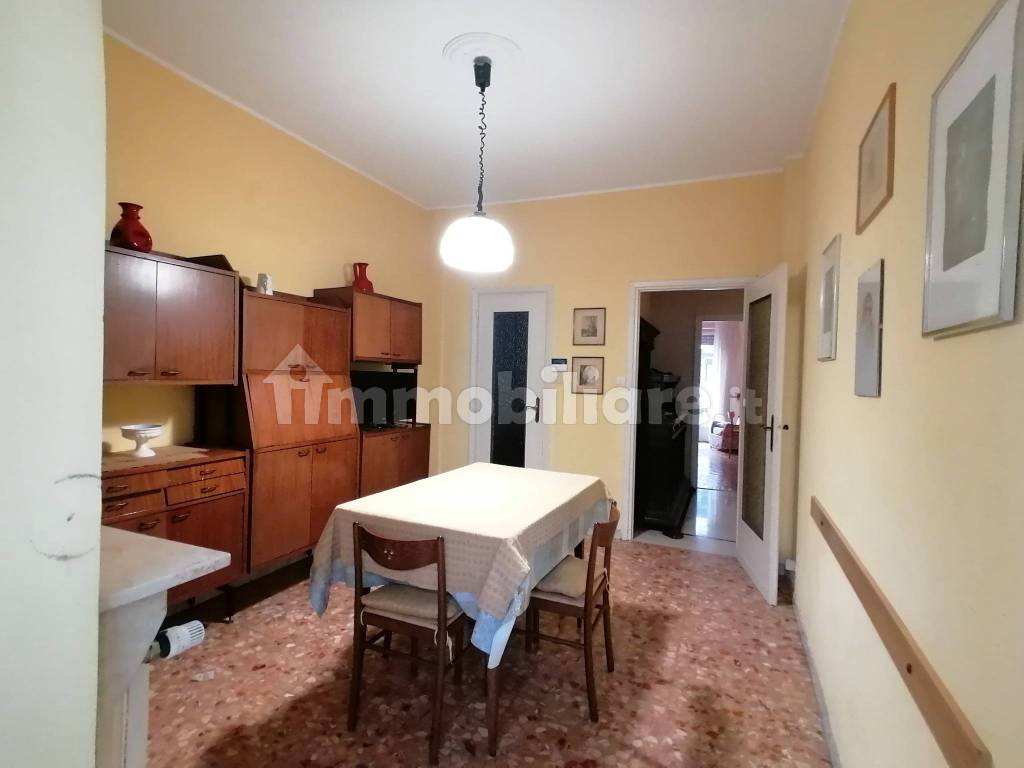Stanza singola in Santa Rita, foto 5 di 15