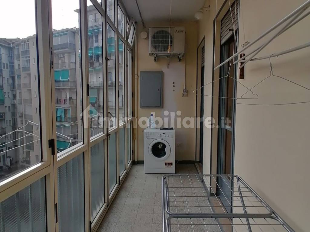 Stanza singola in Santa Rita, foto 9 di 15