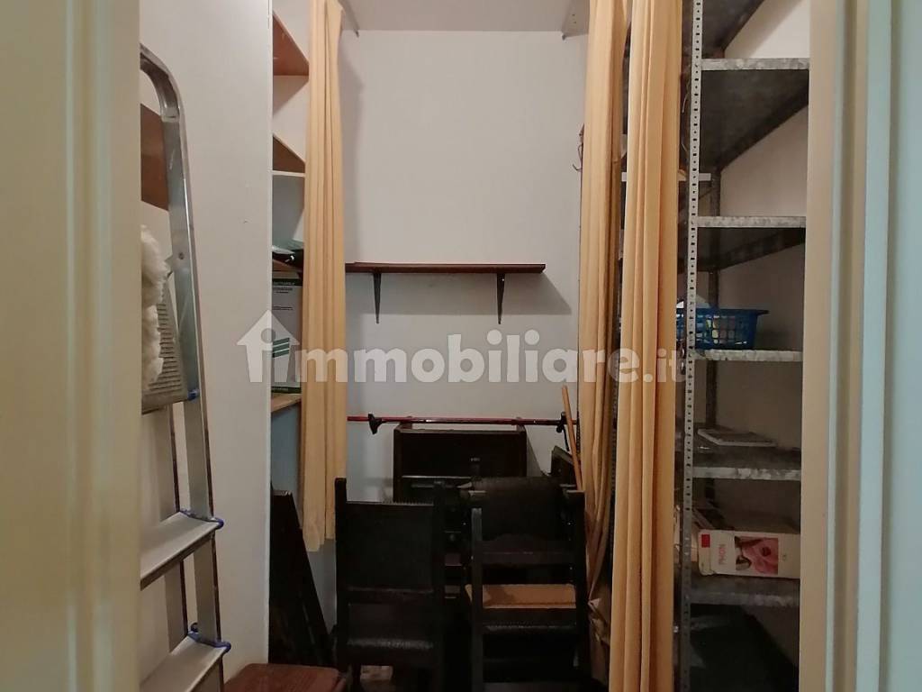 Stanza singola in Santa Rita, foto 10 di 15