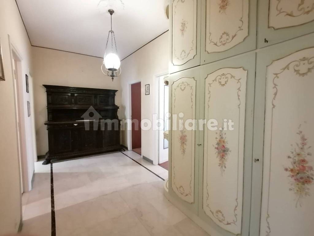 Stanza singola in Santa Rita, foto 11 di 15