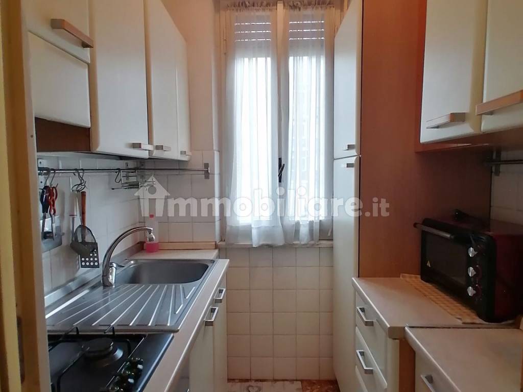 Stanza singola in Santa Rita, foto 6 di 15